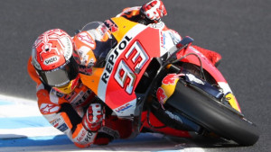 Očekuje li nas jedna od najuzbudljivijih sezona MotoGP-a?