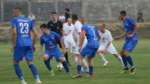 Nova petarda Gradine, ovaj put protiv Bosne iz Kalesije