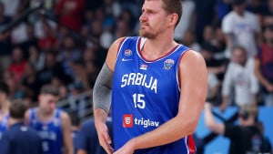 Šok za Srbe, tek danas su vidjeli da stvari izmiču kontroli i da nisu tako moćni