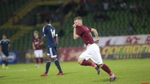 Resić i društvo ostali bez trenera