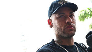 Neymar donosi neočekivanu odluku o nastavku karijere: "Želi to pod svaku cijenu"