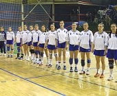 Žensko rukometno EP bez BiH Žensko rukometno EP bez BiH