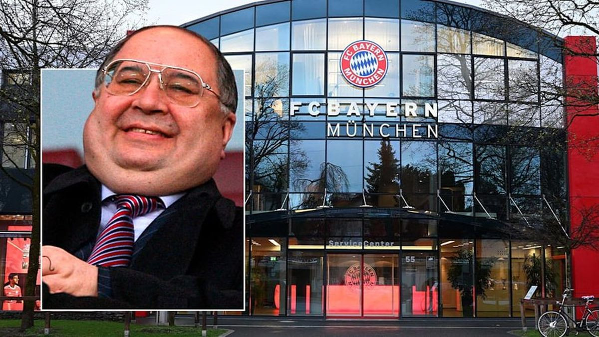 Novi skandal trese Bayern: Inspektori "prevrnuli" Allianz Arenu, ali i klupske prostorije!