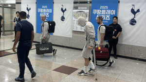 Potpuni krah Tottenhama: Otišao Son, pa i najveća zvijezda u klubu doživjela najgoru moguću stvar