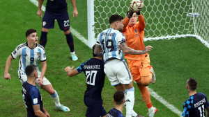 Priča se samo u Gvardiolu i Livakoviću, ali treći Vatreni će ostvariti rekordan transfer 