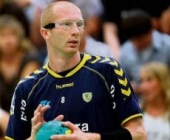 Sjajan povratak Bieleckog