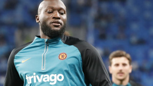 Nezadovoljni Lukaku putem medija podigao glas, rekao je Tuchelu sve što ima za reći