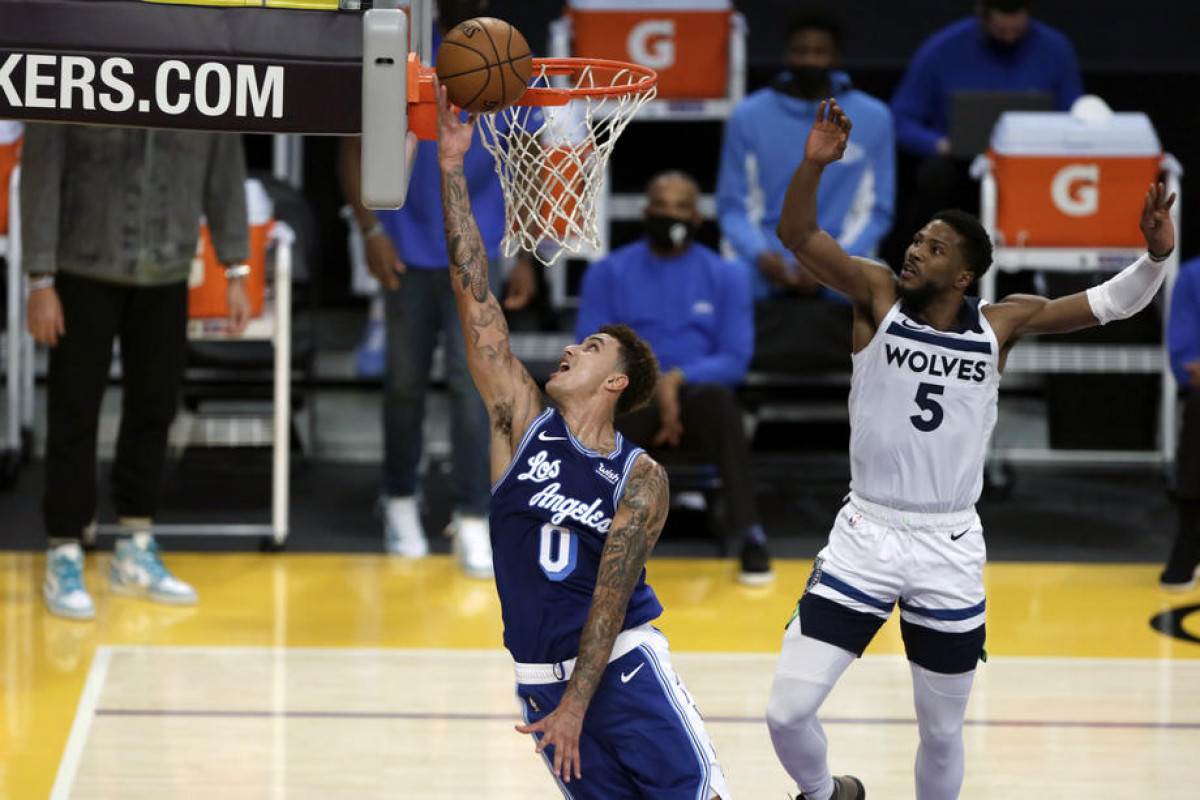 Zločesti dečko NBA lige osuđen na 120 dana zatvora Zločesti dečko NBA lige osuđen na 120 dana zatvora