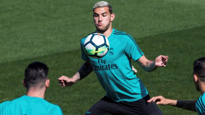 Mali londonski klub pravi čuda: Stiže pojačanje i iz Real Madrida?
