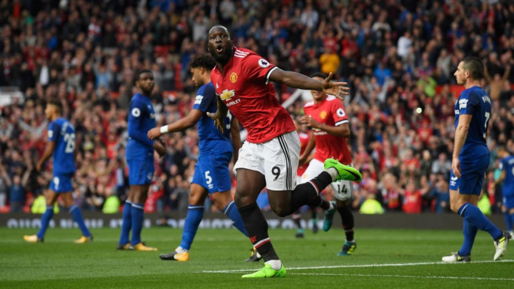 Redsi pod pritiskom, Arsenal i United nastavljaju mrtvu trku za Ligu prvaka