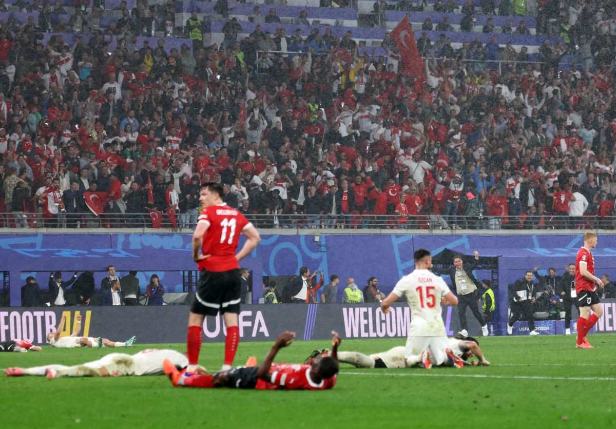 Rangnick je turskog heroja uporedio sa jednim od najvećih na svijetu