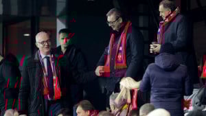 Legendarni košarkaš ostaje odani "sluga" režimu Aleksandra Vučića