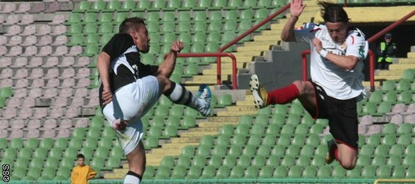 Ulaznice za derbi u prodaji