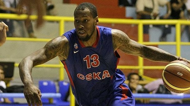 Brose Baskets namučio CSKA, ali do iznenađenja nisu mogli