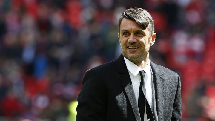 Italiju bi mogao preuzeti i Maldini: Postoje kontakti...