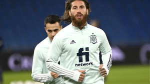 "Gotovo je, Ramos definitivno odlazi!"