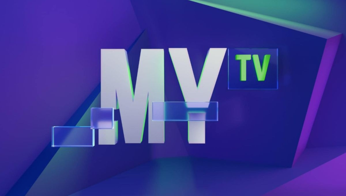 Spektakularno finale Evropskog prvenstva gledajte na MY TV