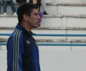 Bjelica: Moramo pobijediti Travnik