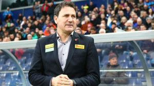 Važna pobjeda Kapfenberga: Ibraković, Herić i Kvakić lakše dišu