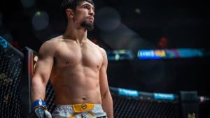 Ahmed Vila izgubio u Podgorici!