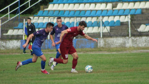 Završena priča na Koševu