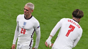 Nogometaš Manchester Cityja na ljeto pravi iznenađujući transfer