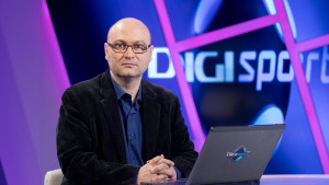 Rumunski novinar George Dobre: "BiH će u Bukureštu imati veliku prednost, ali mi možemo na SP"