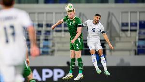 Haos kakav se ne pamti: Izraelac pljunuo protivnika, UEFA povlači potez koji nije nikada ranije