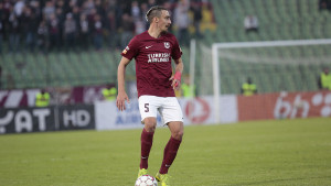 Ovo Se Rijetko ViÄ'a Znate Li Koliko Je Stanojevicev Novi Klub Jucer Doveo Igraca Sportsport Ba sportsport ba
