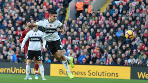 Mitrović od tragičara do heroja
