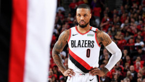 Uzbudljiva noć na NBA parketima, nije moglo bez iznenađenja