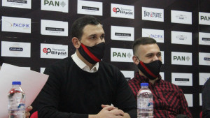 "Gradska uprava ne poštuje odluke Gradskog vijeća i nastavlja kršiti sporazum"