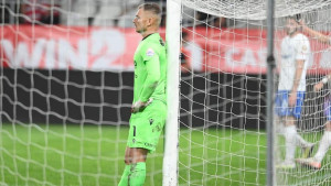 Poznati Bosanac iz Slovenije počeo kolutati očima treneru Dinama, kazna je bila brutalna!