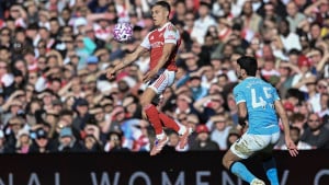 City poveo, Arsenal se u finišu spasio: Rezultat koji najviše odgovara Liverpoolu