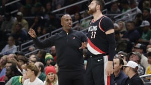 Totalni haos u NBA ligi: FBI uhapsio Roziera i Billupsa, još jedan košarkaš strahuje!