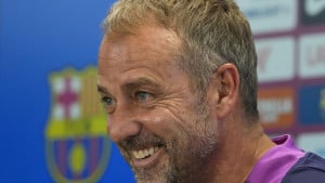 Ovo ljeto su mirovali, a naredno spremaju spektakl: Barca sprema 200 miliona eura za dvojicu igrača!