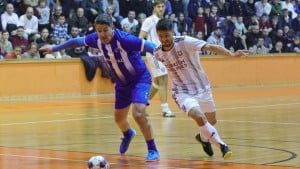 Klasik! Godinu zatvara još jedno izdanje malonogometnog turnira Asim Ferhatović Hase