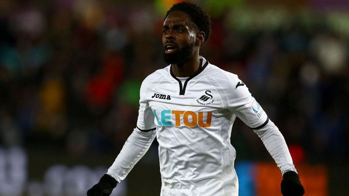 Swansea se plasirao u četvrtfinale nakon 54 godine