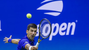 Novak Đoković se ipak vakcinisao?