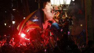 Katastrofalan dan iza Barcelone, navijači su sa pravom veoma zabrinuti: "Šta im se dešava?!"