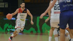 Iako je krajem jula predstavljen u jednom bh. klubu, sada je potpisao za drugi