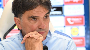 Zlatko Dalić je pred odlukom koja bi mogla potpuno promijeniti izgled reprezentacije Hrvatske