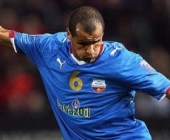 Rivaldo se nudi Partizanu