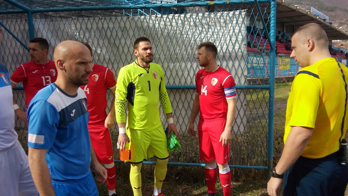 Ljepša strana prvoligaškog nogometa: Ko su junaci kantonalnog derbija na Mračaju?