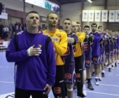 BiH večeras protiv Mađarske BiH večeras protiv Mađarske