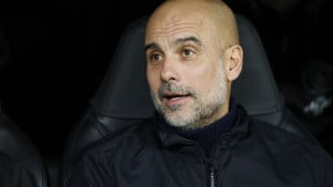 Guardiola oduševljen igračem Real Madrida - Nećete vjerovati koga je istaknuo