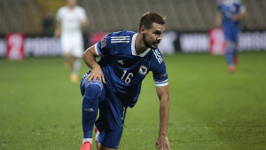 Službeno objavljen transfer Elvira Koljića, ali ovo zaista niko nije očekivao!