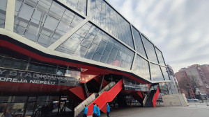 SportSport.ba ponovo na licu mjesta: procedure, procedure…