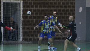 Sloboda sigurna u Lukavcu
