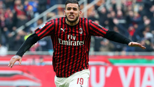 Juventus pronašao lijevog beka na San Siru?